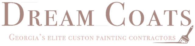 Dream Coats Painting